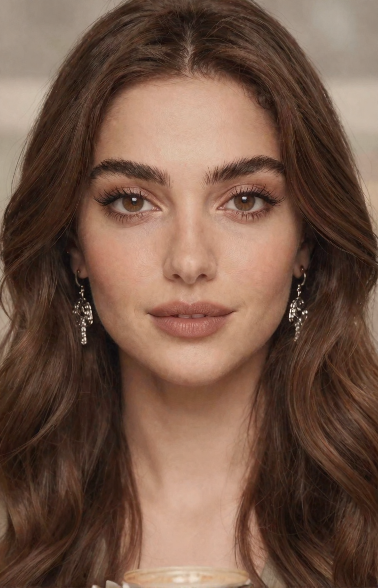 Sara